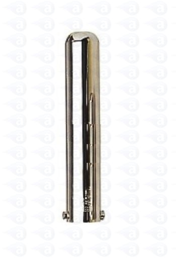 220923 12oz Semco Cartridge Retainer
