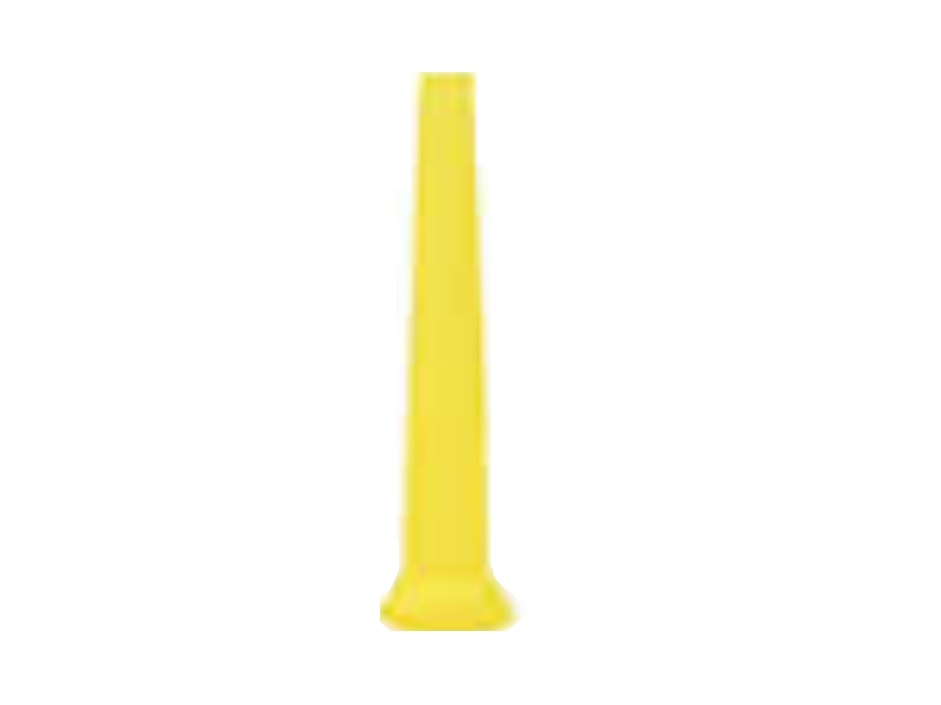 8001217 11 Gauge Smoothflow Tapered Tip Dispensing Fisnar