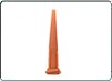 8001220 tip