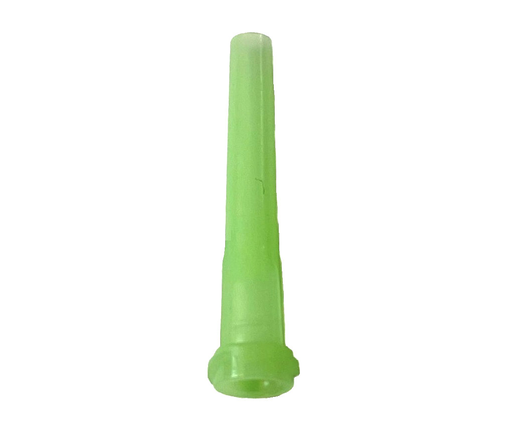 AD10TT 10 Gauge Smoothflow Tapered Tip Dispensing