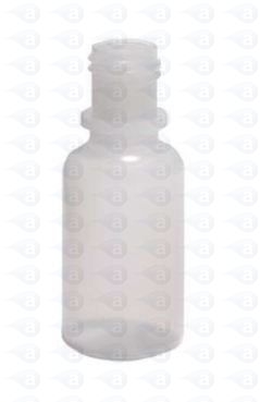AD50B Bottle Luer Lock Adhesive Dispensing 1/2oz