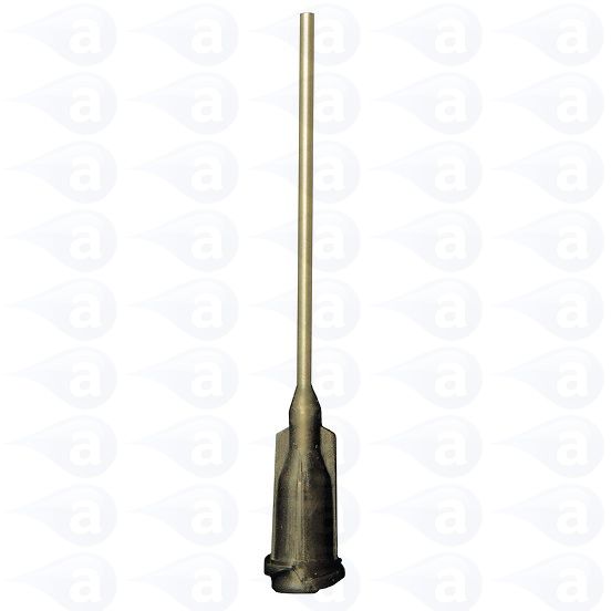 Precision Dispense Tip 16 Gauge 2" Long