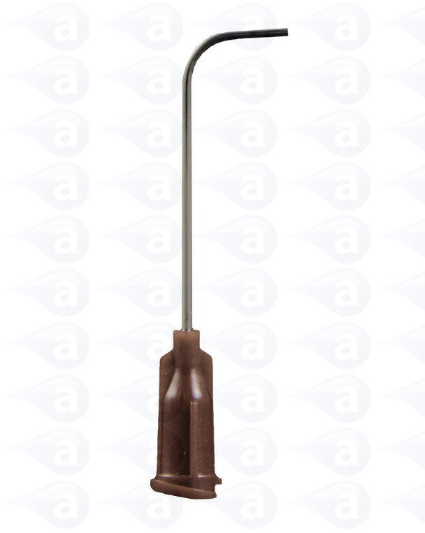 AD71910090 Tip 1" Long Adhesive Dispensing