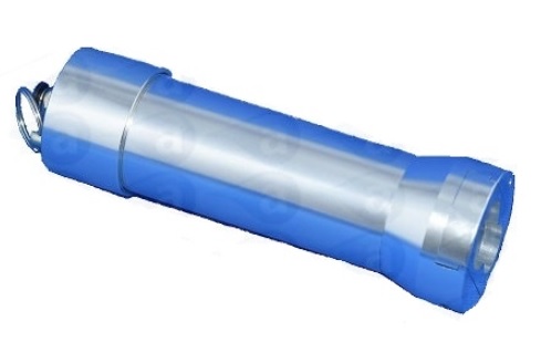 ADV-50-11 50ml Equaliser Retainer 1:1 Epoxy Pneumatic