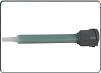 B-System Sulzer Mixpac Mix Nozzle