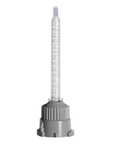 MBH03-16L Mix Nozzle Luer Adhesive Dispensing Sulzer Mixpac