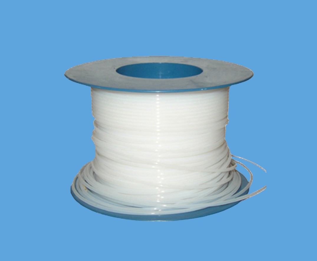 PTFE Tubing for Peristaltic Pump Dispenser