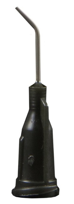 TE71905045 Dispensing Angle Bent Tip