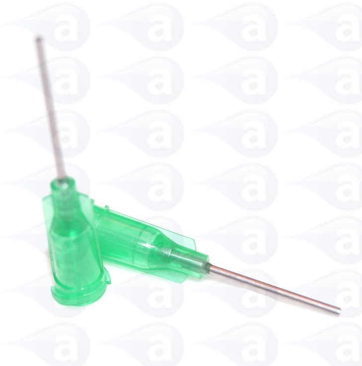 19GA Tip 19 Gauge TE719100 Adhesive Dispensing