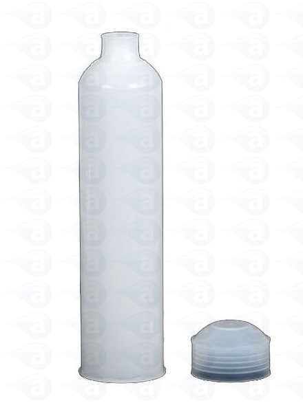 6oz Cartridge Plunger Kit TS60CKIT Techcon Adhesive Dispensing