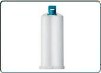 Dual cartridge 50ml adhesive dispensing