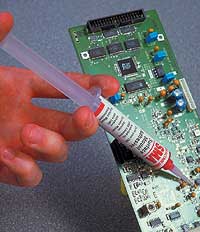 Copyright  2008 Adhesive Dispensing Ltd. All rights reserved.