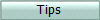 Tips